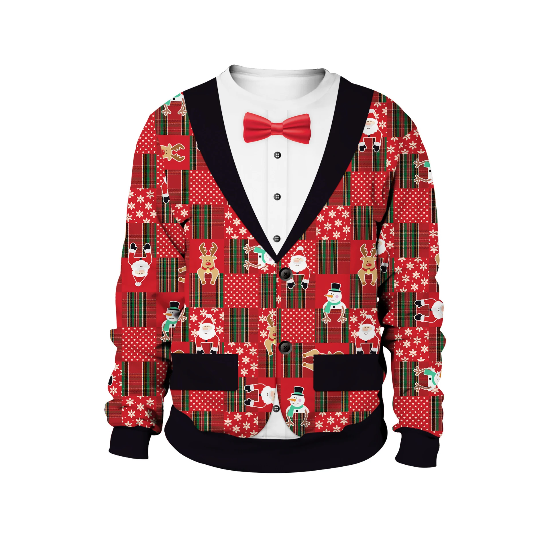product image - 11