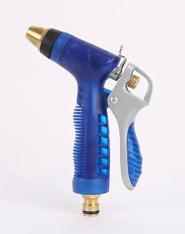 Image product - 0