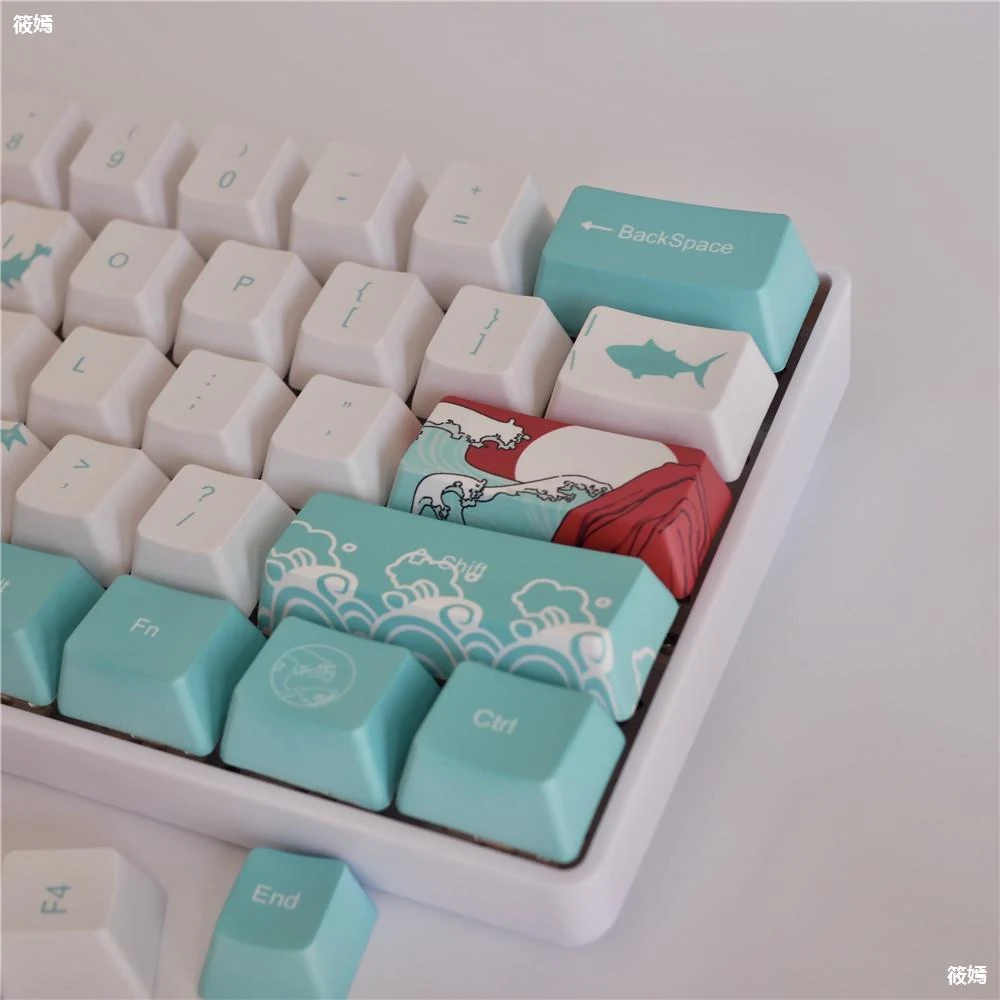 product image - 1