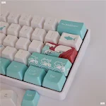 miniatures image - 1