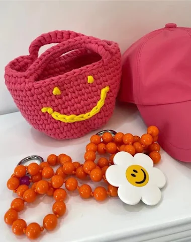 Image product - 3