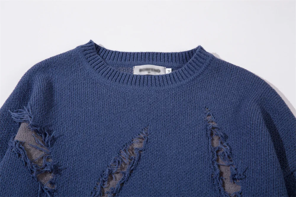 product image - 25