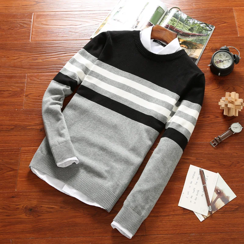 product image - 1