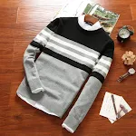 miniatures image - 1