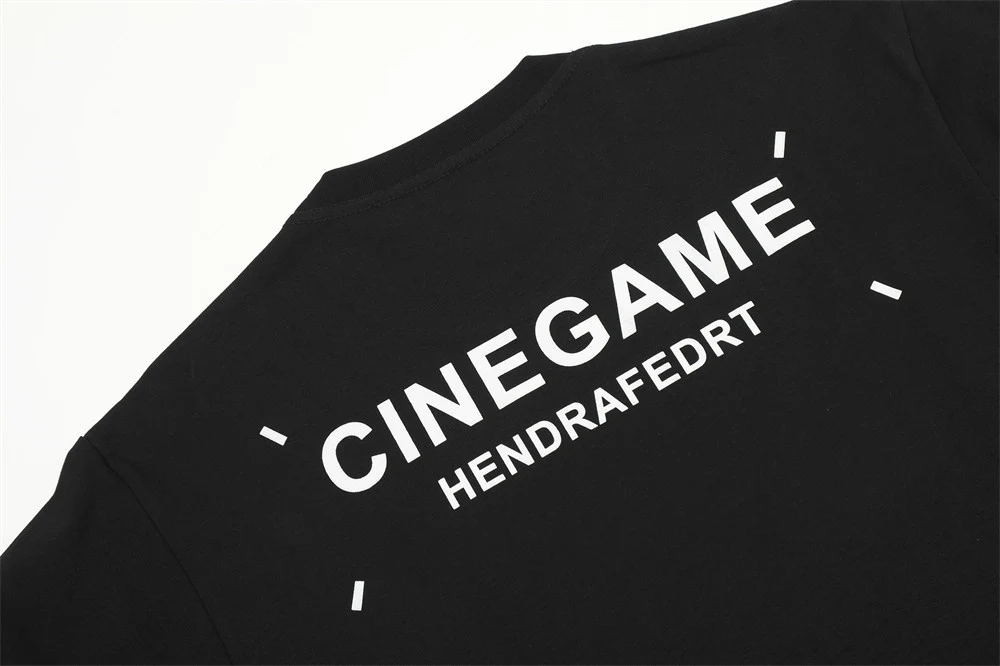product image - 12