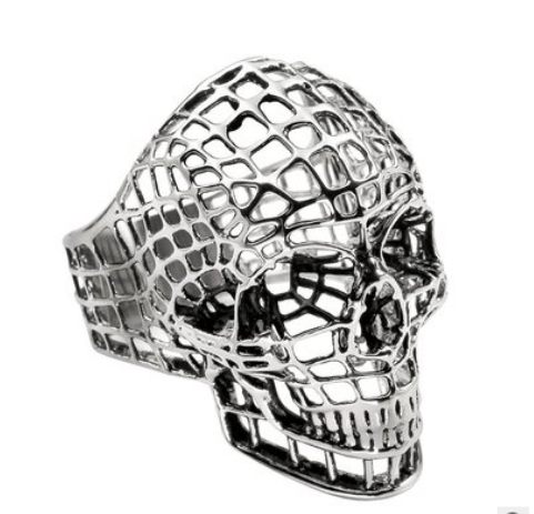product image - 9