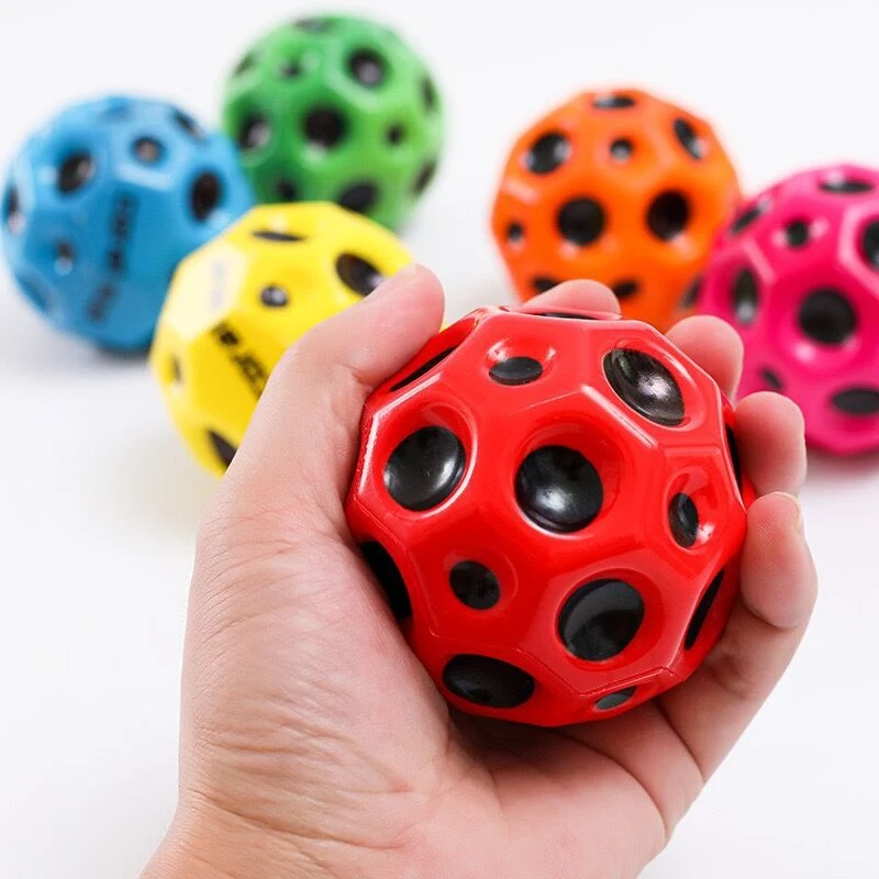 product image - 13