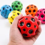 miniatures image - 13