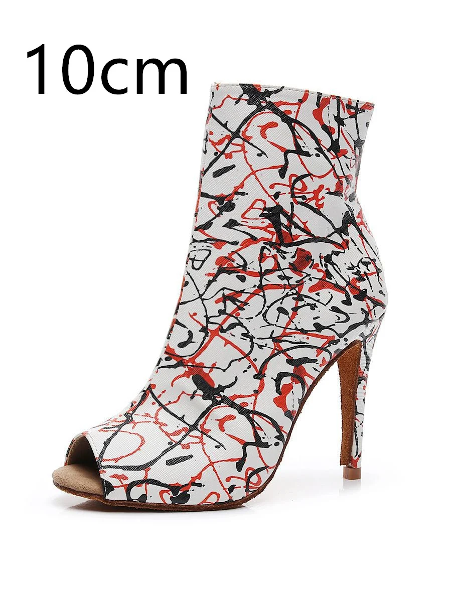 product image - 6