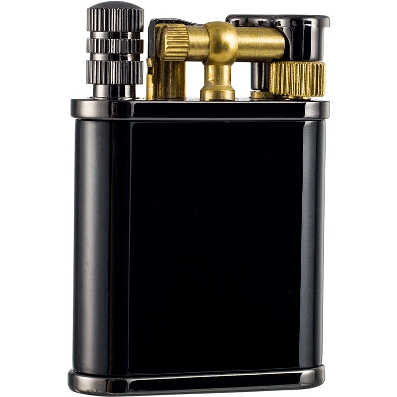 product image - 8