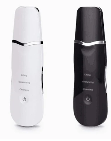 Image product - 3