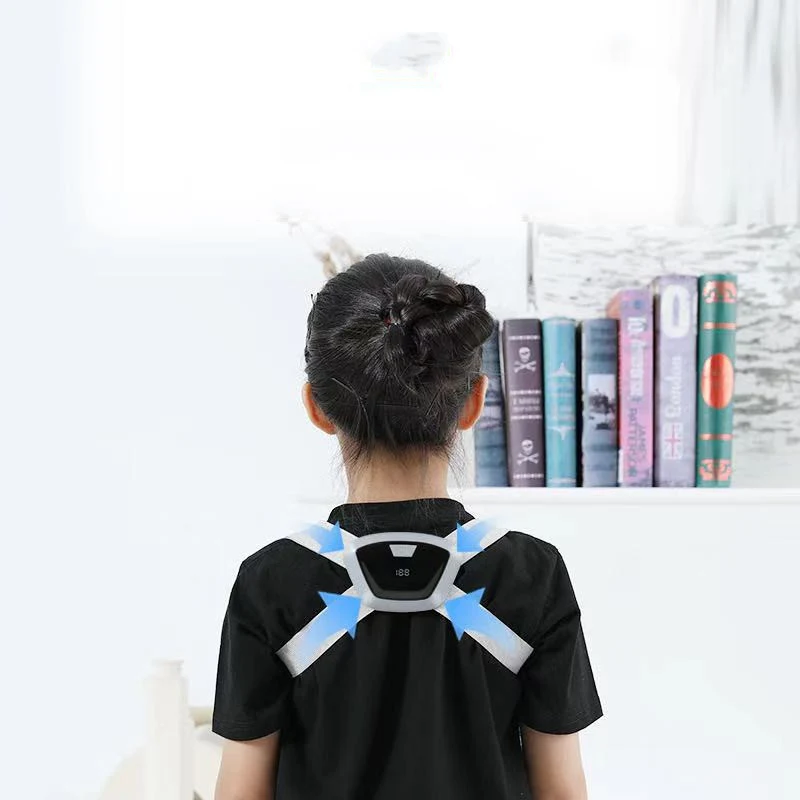 product image - 1