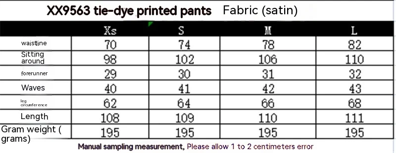 product image - 4