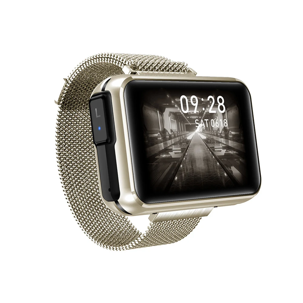 product image - 3