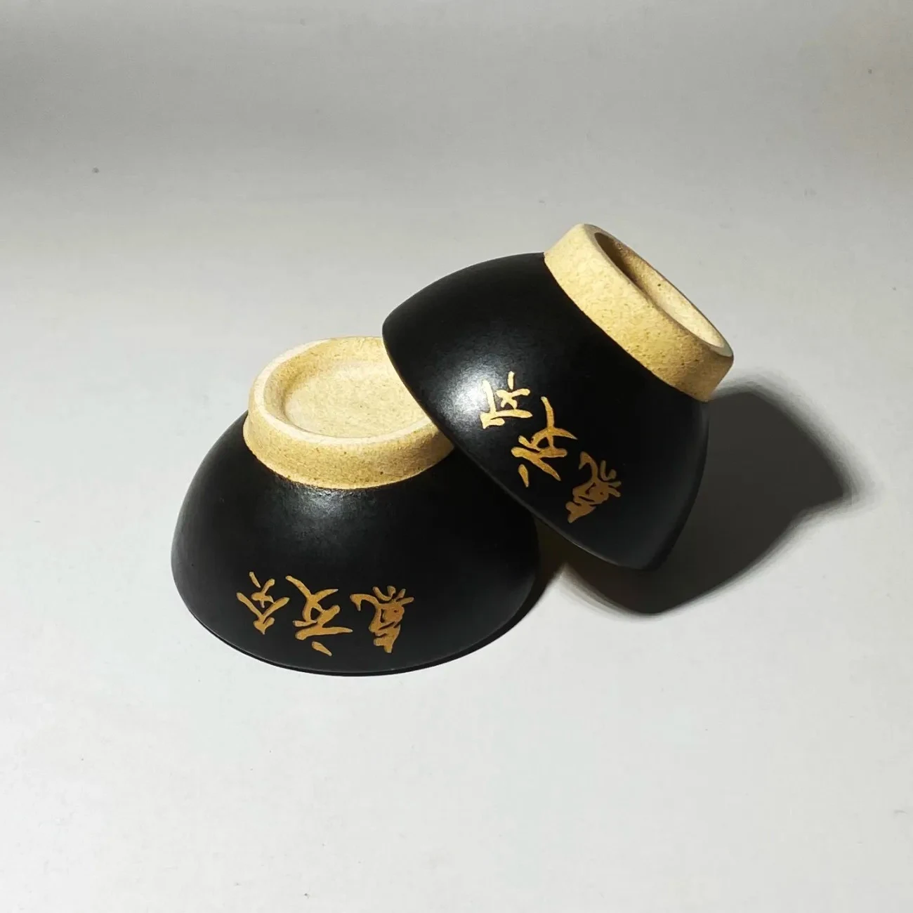 Qi Jiao Moxibustion Hediye Kutusu Seti ile ağrıları hafifletin ve rahatlayın. Moxibustion'ın faydalarından evinizde yararlanın. — Fotoğraf 5