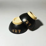 Qi Jiao Moxibustion Hediye Kutusu Seti ile ağrıları hafifletin ve rahatlayın. Moxibustion'ın faydalarından evinizde yararlanın. — Fotoğraf 5