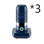 USB