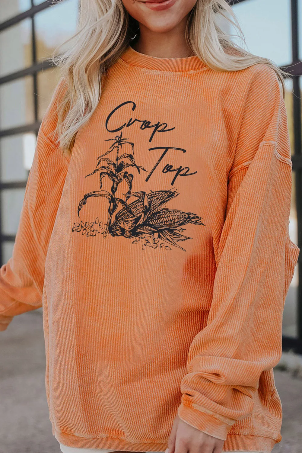 product image - 13