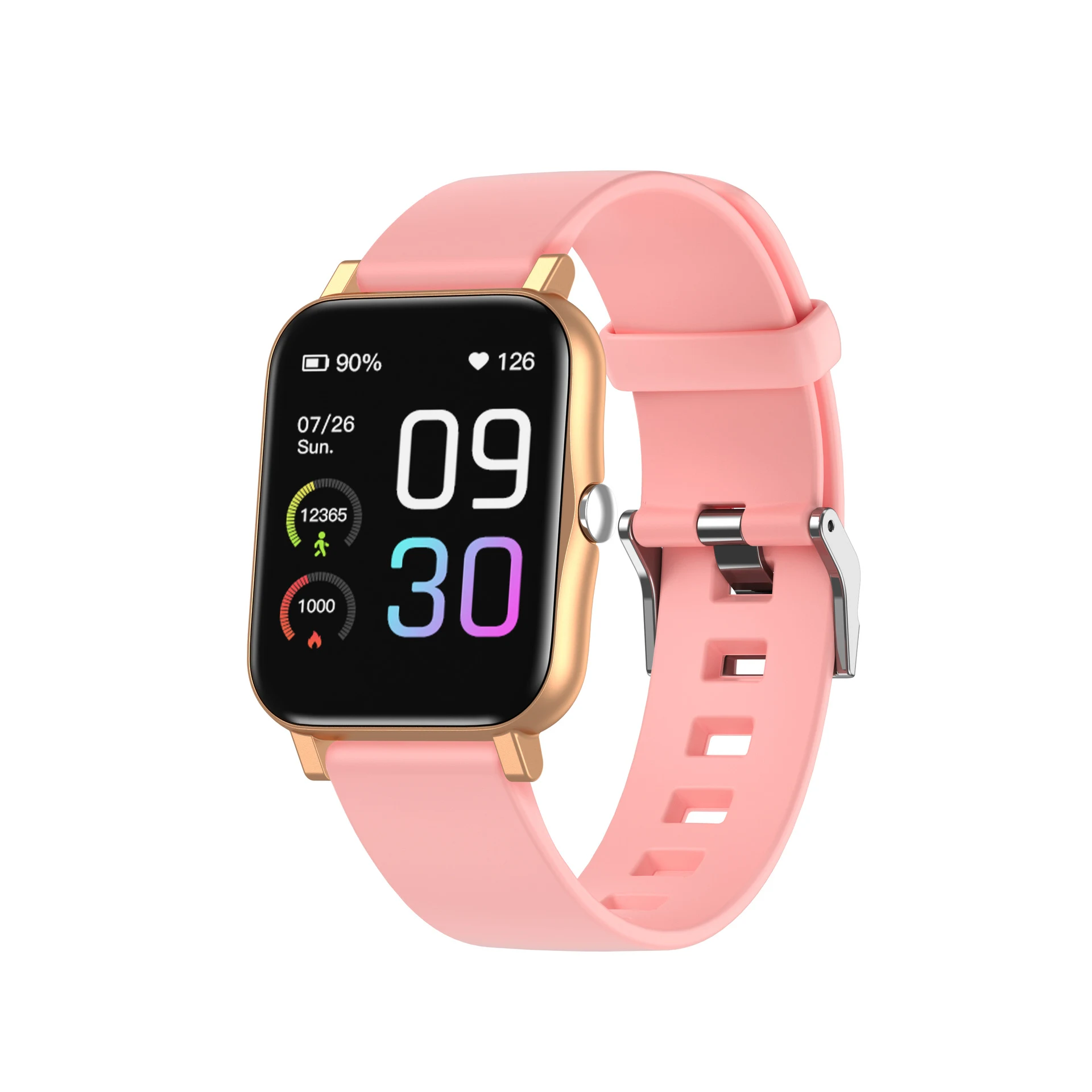 product image - 5