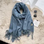 Style18