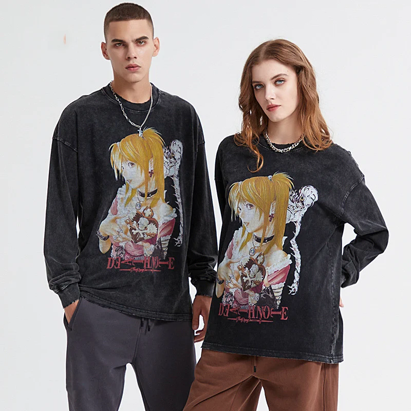 product image - 7