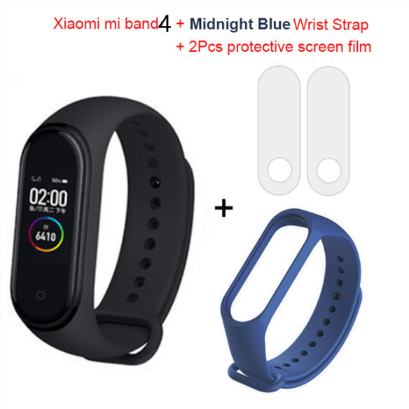product image - 23