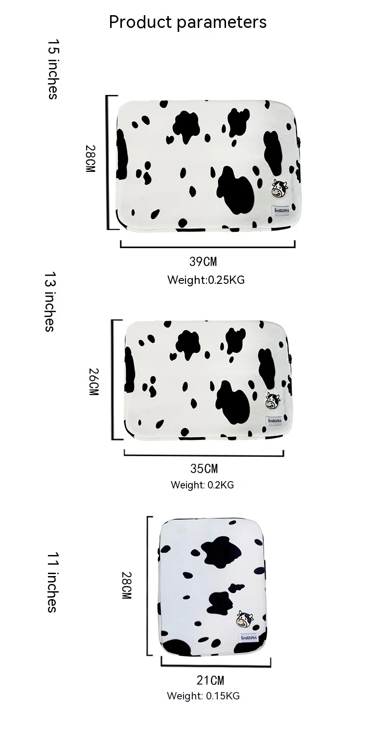 product image - 1
