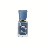 24 Haze Blue