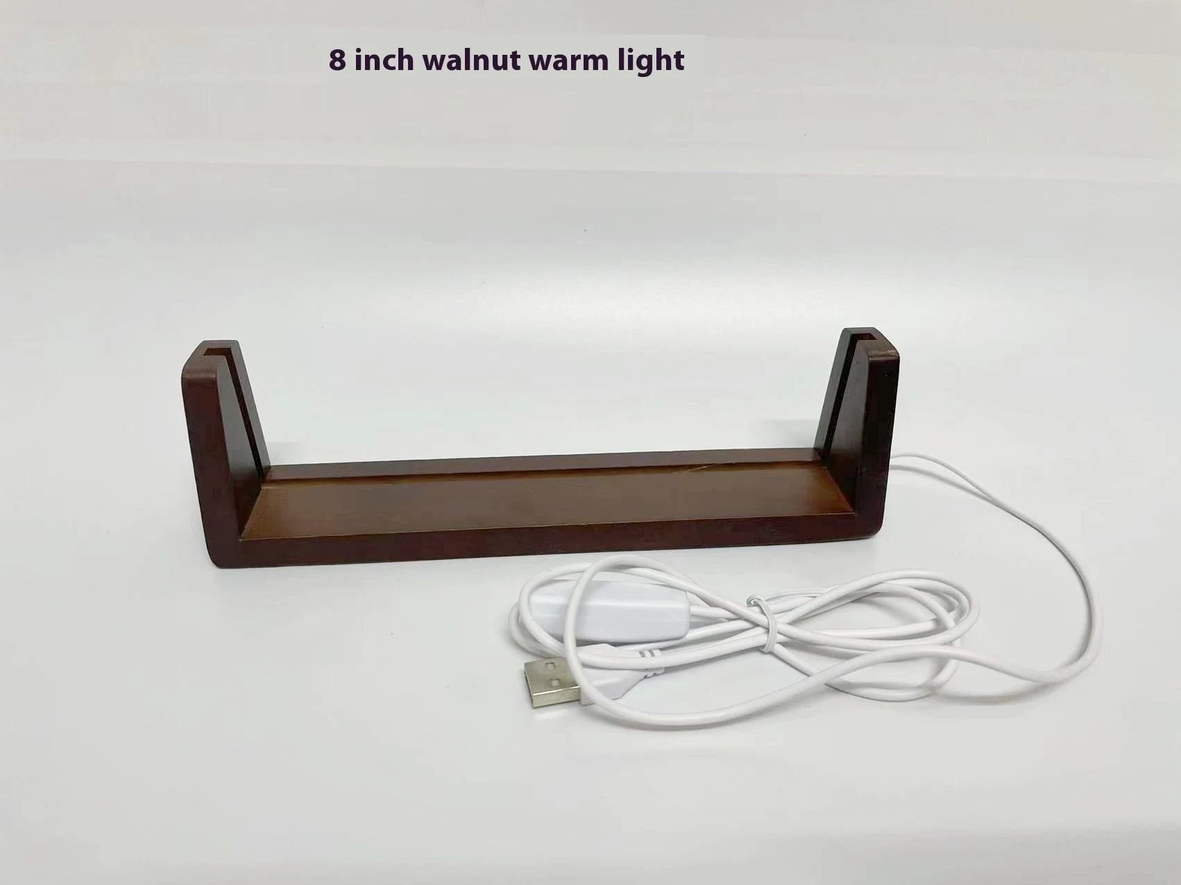 product image - 10