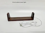 miniatures image - 10