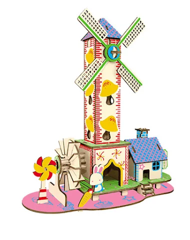 Image product - 2