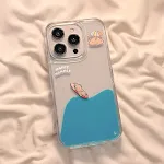 IPhone12pro