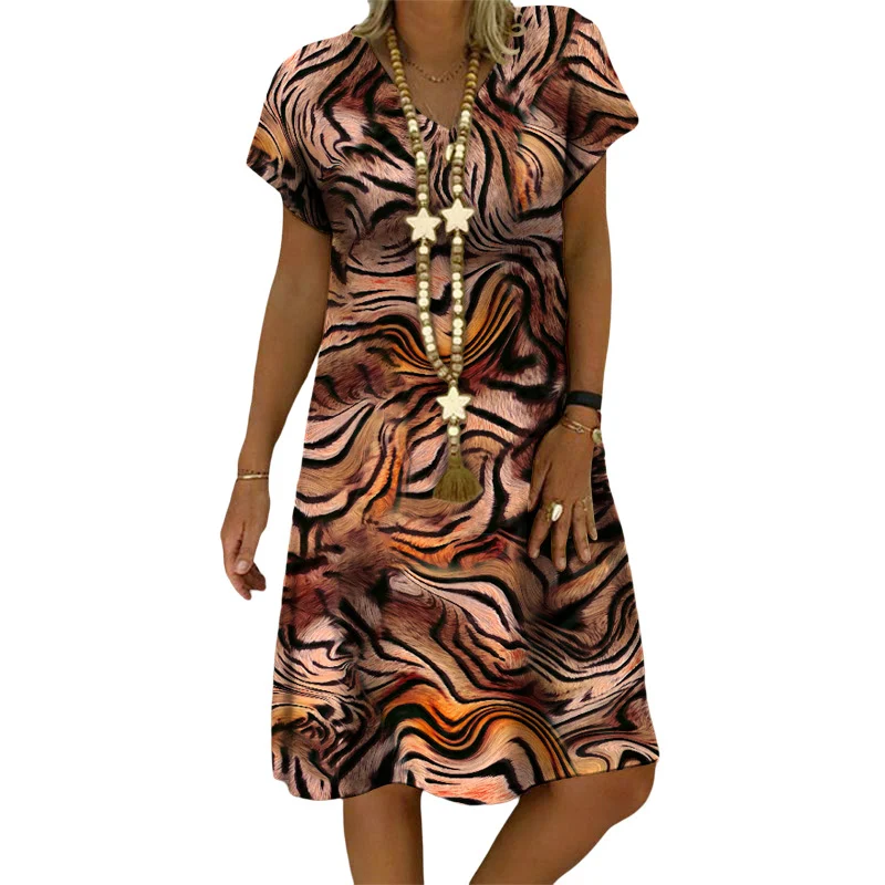 product image - 35