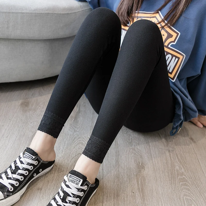 product image - 15