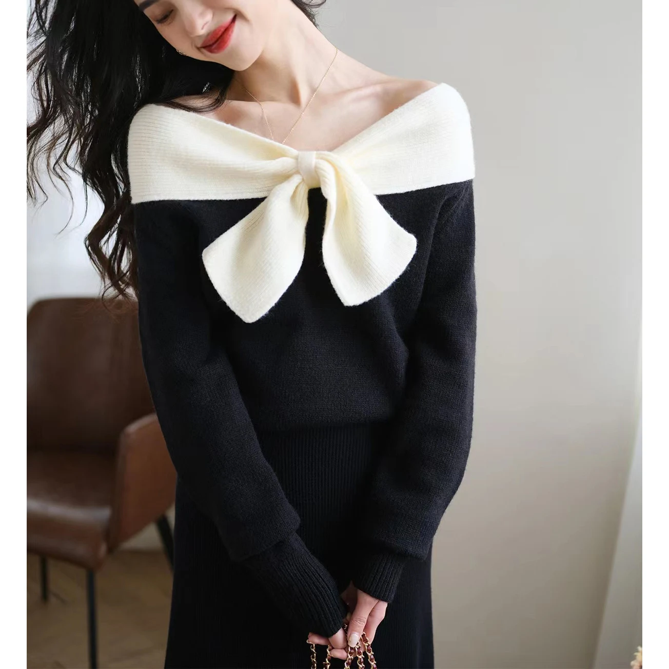product image - 6