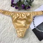 Women yellow