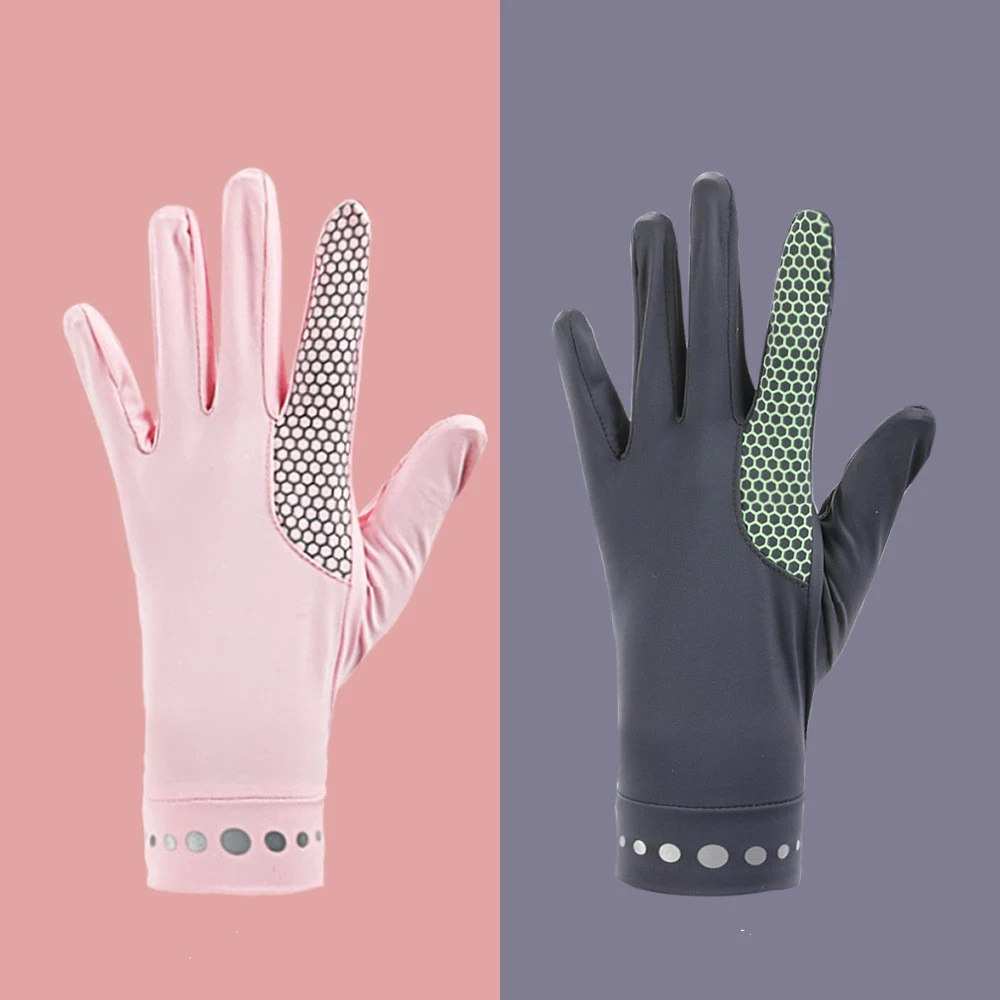 product image - 14