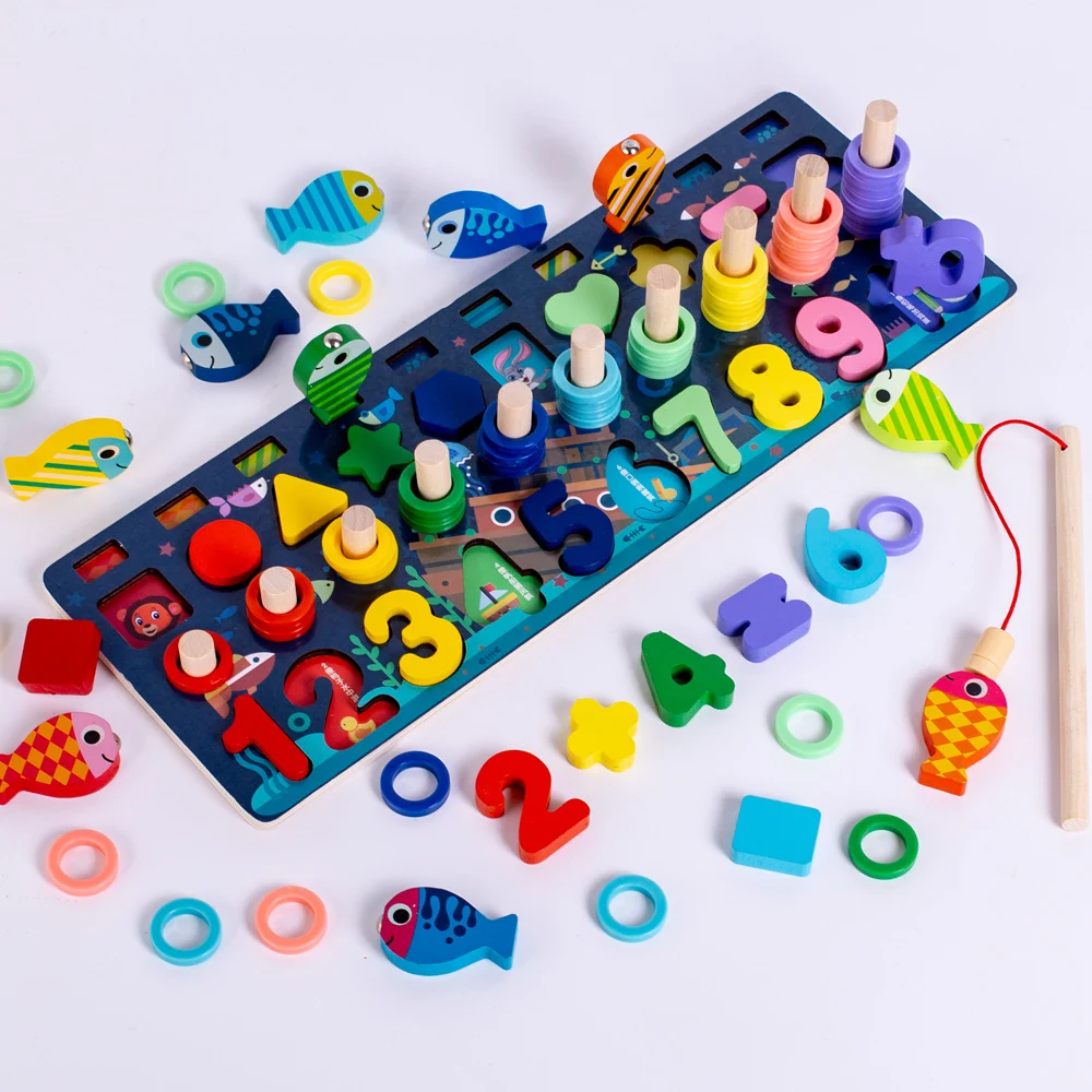 product image - 4