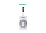 IPhone Receiver