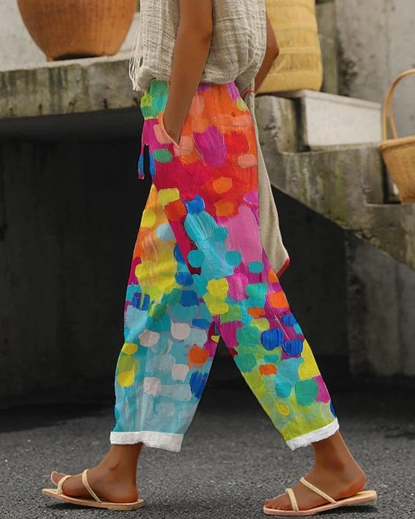product image - 10
