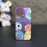Iphone12promax