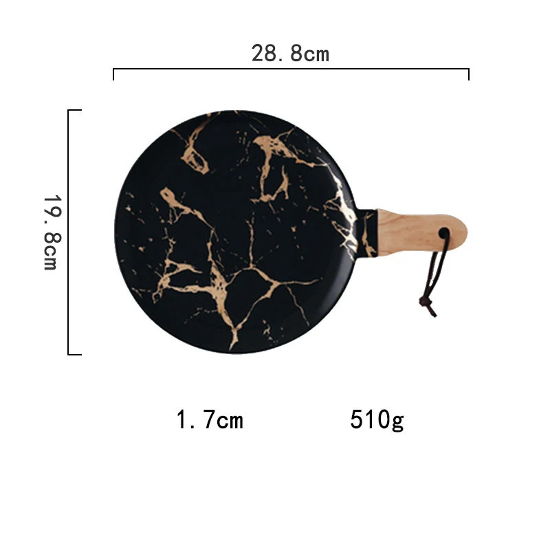 product image - 12