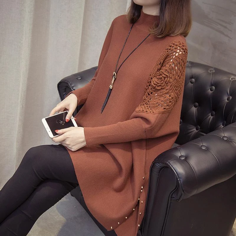 product image - 1