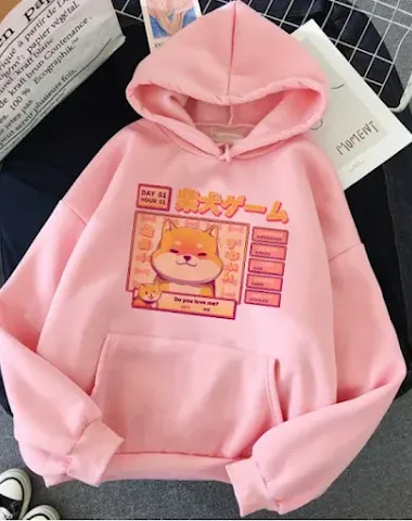 Image product - 1