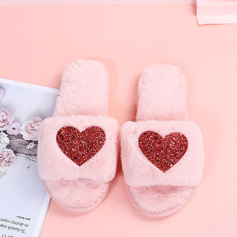 product image - 16