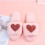 miniatures image - 16