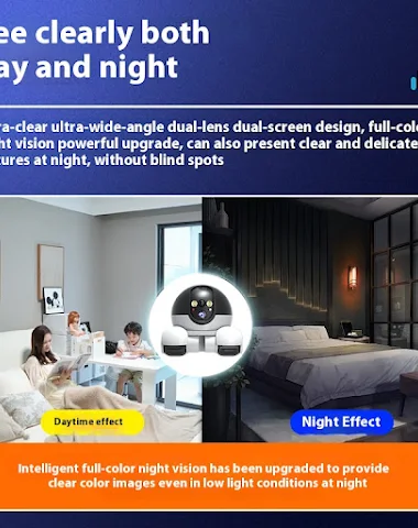Image product - 3