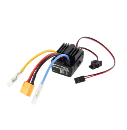 product image - 0