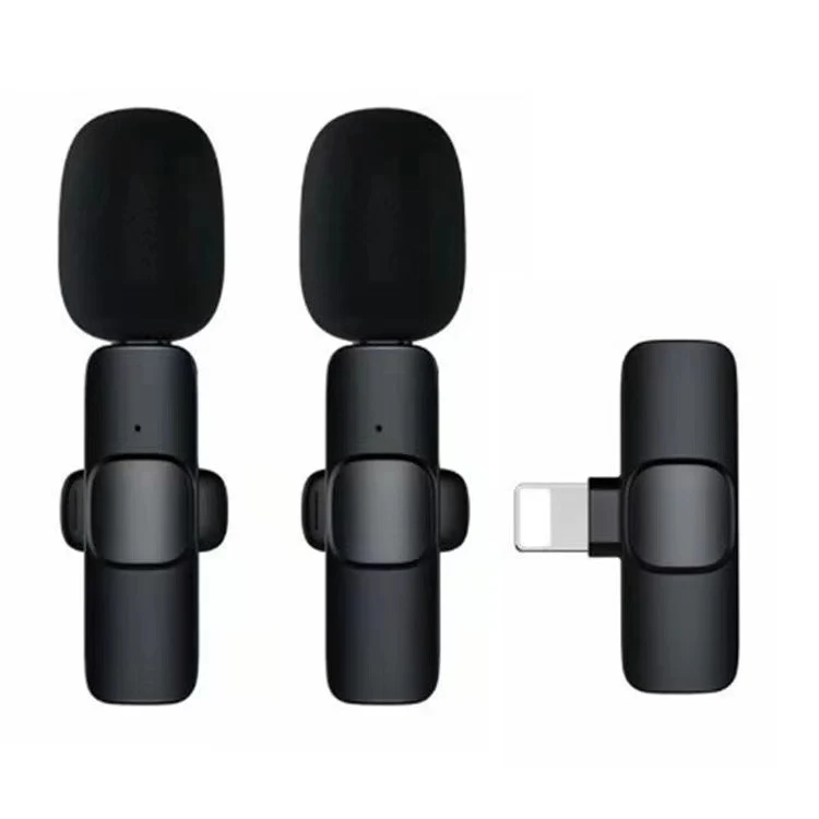 product image - 15
