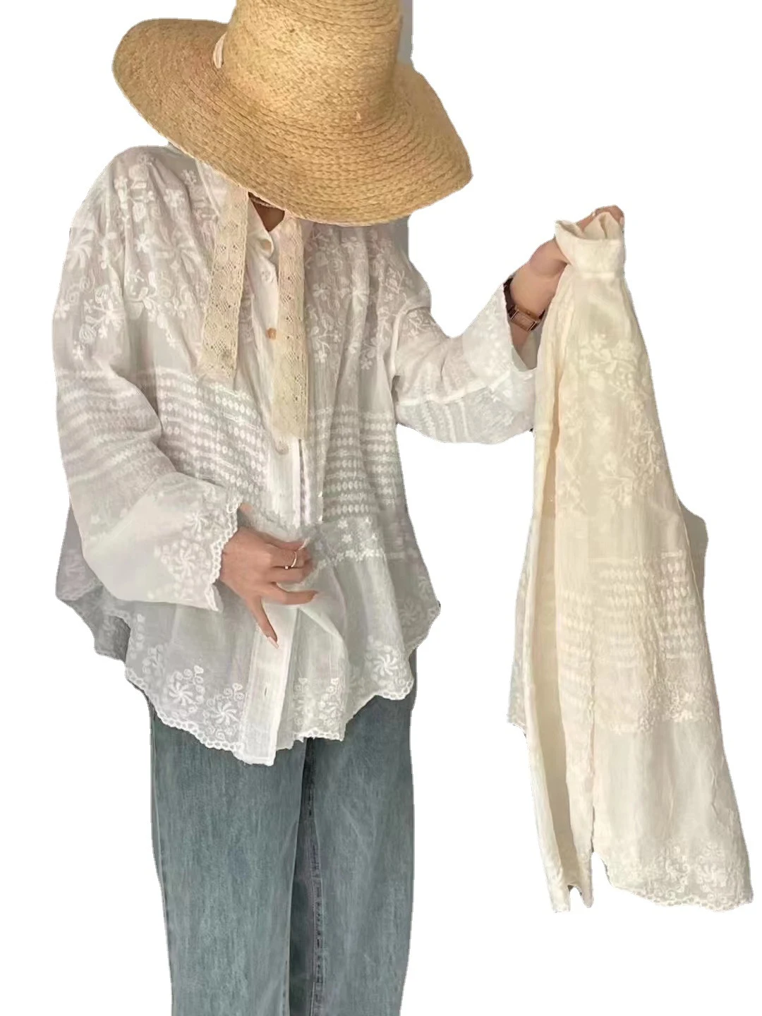 product image - 2